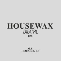 M.S.-Housick_EP-(HWXD028)-WEB-2026-BB zhouse cloud download zippy mega