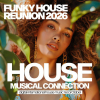 VA_-_Funky_House_Reunion_2026-WEB-2026-iDC zhouse cloud download zippy mega