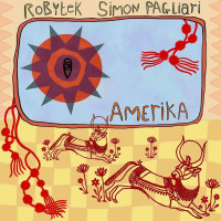 Robytek_And_Simon_Pagliari_-_Amerika-(MBR678)-SINGLE-WEB-2026-iDC zhouse cloud download zippy mega