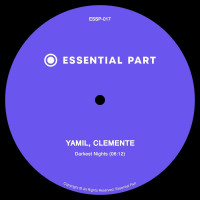 Yamil_And_Clemente_-_Darkest_Nights-(ESSP-017)-SINGLE-WEB-2026-iDC zhouse cloud download zippy mega