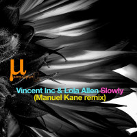 Vincent_Inc_x_Lola_Allen-Slowly_(Manuel_Kane_Remix)-(MANU404)-SINGLE-WEB-2026-BB zhouse cloud download zippy mega