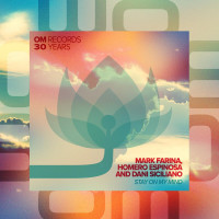 Mark_Farina_x_Homero_Espinosa_x_Dani_Siciliano-Stay_On_My_Mind-(OM-790)-SINGLE-WEB-2026-BB zhouse cloud download zippy mega