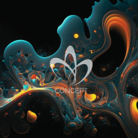 F.A.D-Astral-(CRO30)-SINGLE-WEB-2024-AFO zhouse cloud download zippy mega