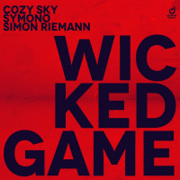 Cozy_Sky_and_SYMONO_and_Simon_Riemann_-_Wicked_Game-(YLD668)-WEB-2026-ZzZz zhouse cloud download zippy mega