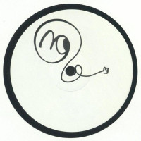 Those_Guys_From_Athens-Be_What_You_Wanna_Be_EP-(B2RW002)-WEB-2024-BABAS zhouse cloud download zippy mega