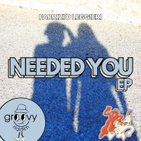 Fabrizio_Leggieri-Needed_You_EP-(GRR391)-WEB-2026-BB zhouse cloud download zippy mega