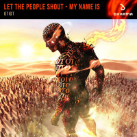 OTIOT_-_Let_The_People_Shout__My_Name_Is-(1200214541965)-WEB-2026-ZzZz zhouse cloud download zippy mega