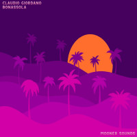 Claudio_Giordano-Bonassola-(MOO304)-SINGLE-WEB-2026-BB zhouse cloud download zippy mega
