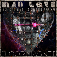 Floormagnet-Mad_Love-(FM032)-WEB-2024-AFO_INT zhouse cloud download zippy mega