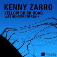 Kenny_Zarro--Yellow_Brick_Road_(Lars_Behrenroth_2026_Remix)-(DSOH118)-SINGLE-WEB-2026-dh zhouse cloud download zippy mega