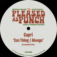 Capri_(UK)-Sax_Thing_x_Always-(PAP022)-WEB-2025-BB zhouse cloud download zippy mega