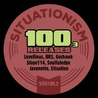 VA-100.3_Release-(SITU1003)-WEB-2026-BB zhouse cloud download zippy mega