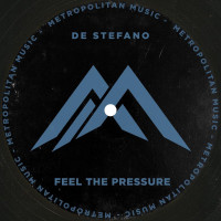 De_Stefano_-_Feel_The_Pressure-WEB-2026-iDC zhouse cloud download zippy mega