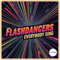 Flashdancers_-_Everybody_Sing-SINGLE-WEB-2026-iDC zhouse cloud download zippy mega