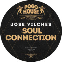 Jose_Vilches-Soul_Connection-(PHR576)-SINGLE-WEB-2026-BB zhouse cloud download zippy mega