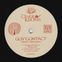 Guy_Contact-Energy_Obsession_EP-(CKNOWEP60)-WEB-2024-BABAS zhouse cloud download zippy mega