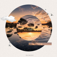 ETen-Sun_Goes_Down-(MUS093)-SINGLE-WEB-2024-AFO zhouse cloud download zippy mega