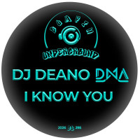DJ_Deano_DNA-I_Know_You-(BU295)-SINGLE-WEB-2026-BB zhouse cloud download zippy mega