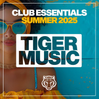 VA_-_Club_Essentials_Summer_2025-(TMR_468)-WEB-2025-iDC zhouse cloud download zippy mega