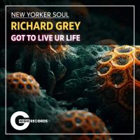 Richard_Grey_And_New_Yorker_Soul_-_Got_To_Live_Ur_Life-SINGLE-WEB-2026-iDC zhouse cloud download zippy mega