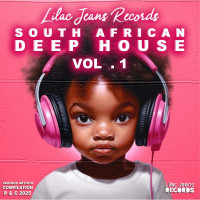 VA-South_African_Deep_House_Vol._1-(LJR145)-WEB-2026-BB zhouse cloud download zippy mega