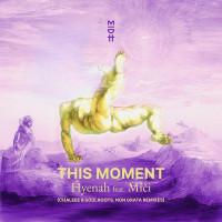 Hyenah_x_Mici-This_Moment_(Remixes)-(MIDH107k)-WEB-2026-BB zhouse cloud download zippy mega