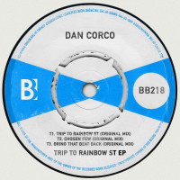 Dan_Corco-Trip_To_Rainbow_St_EP-(BB218)-WEB-2026-LiBi zhouse cloud download zippy mega