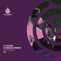 Zy_Khan_and_Sebas_Ramos-Extrovert-(ST422)-WEB-2024-AFO zhouse cloud download zippy mega