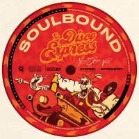 Bustin_Loose-Soulbound-(XPRESS107A)-WEB-2026-BB zhouse cloud download zippy mega