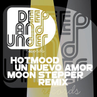 Hotmood_-_Un_Nuevo_Amor_(Moon_Stepper_Remix)-SINGLE-WEB-2026-iDC zhouse cloud download zippy mega