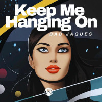 Bab_Jaques_-_Keep_Me_Hanging_On-(PR_1258)-SINGLE-WEB-2025-iDC zhouse cloud download zippy mega