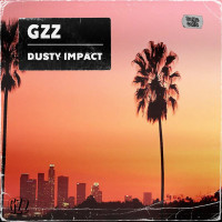 GZZ-Dusty_Impact-(10363211)-SINGLE-WEB-2026-BB zhouse cloud download zippy mega