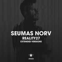 Seumas_Norv-Reality27_(Extended_Versions)-(7262033)-WEB-2026-LiBi zhouse cloud download zippy mega