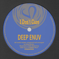Deep_Enuv-I_Dont_Care-(PURISMW96)-WEB-2026-BB zhouse cloud download zippy mega