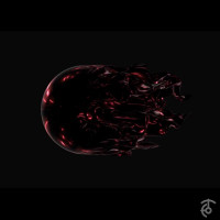 Unseen._with_Ontold_and_BLACK_BOX-Fractal_Mind-(EOT014)-SINGLE-WEB-2024-AFO zhouse cloud download zippy mega