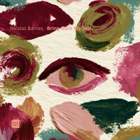 Nicolas_Barnes--Bring_Back_My_Self-(MCD301)-WEB-2026-YALLA zhouse cloud download zippy mega