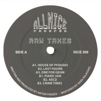 Raw_Takes-House_Of_Phreaks_EP-(NICE006)-WEB-2026-BB zhouse cloud download zippy mega