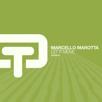 Marcello_Marotta_-_Let_It_Move-WEB-2026-iDC zhouse cloud download zippy mega