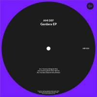 Amidef-Gerdara-(MR030)-WEB-2022-AFO zhouse cloud download zippy mega