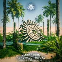 Deeparture-Renewal__the_Eye-(QF011)-WEB-2024-AFO_INT zhouse cloud download zippy mega
