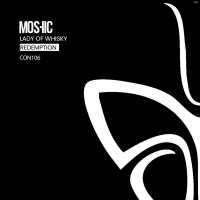 Moshic-Redemption-(CON106)-WEB-2022-AFO zhouse download torrent zippy