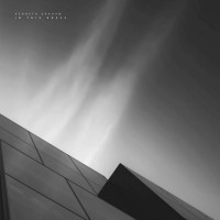 Kenneth_Graham-In_This_House-(7V216)-WEB-2026-BB zhouse cloud download zippy mega