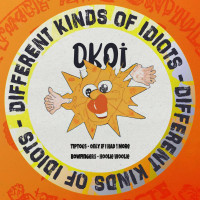 Tiptoes_x_Bowfingers-Only_If_I_Had_One_More_Hoolie_Woolie-(DKOI001)-WEB-2024-BABAS zhouse cloud download zippy mega