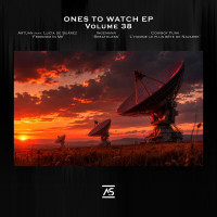 VA_-_Ones_To_Watch_38-(ASR1146E)-WEB-2026-ZzZz zhouse cloud download zippy mega