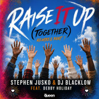Stephen_Jusko_and_DJ_Blacklow_feat_Debby_Holiday_-_Raise_It_Up_(Together)_(Remixes_Part_1)-WEB-2026-ZzZz zhouse cloud download zippy mega