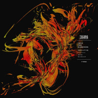 Xbeater-Into_the_Darkness-(TTR062)-WEB-2024-AFO zhouse cloud download zippy mega