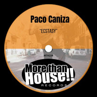 Paco_Caniza_-_Ecstasy-SINGLE-WEB-2024-iDC zhouse cloud download zippy mega