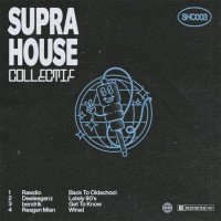 VA-SHC003-(SHC003)-WEB-2023-BABAS zhouse cloud download zippy mega