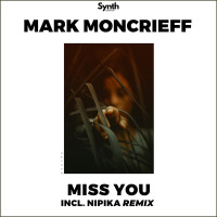 Mark_Moncrieff-Miss_You-(SYC192)-WEB-2024-AFO zhouse cloud download zippy mega