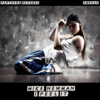 Mike_Newman_-_I_Feel_It-SINGLE-WEB-2023-iDC zhouse cloud download zippy mega